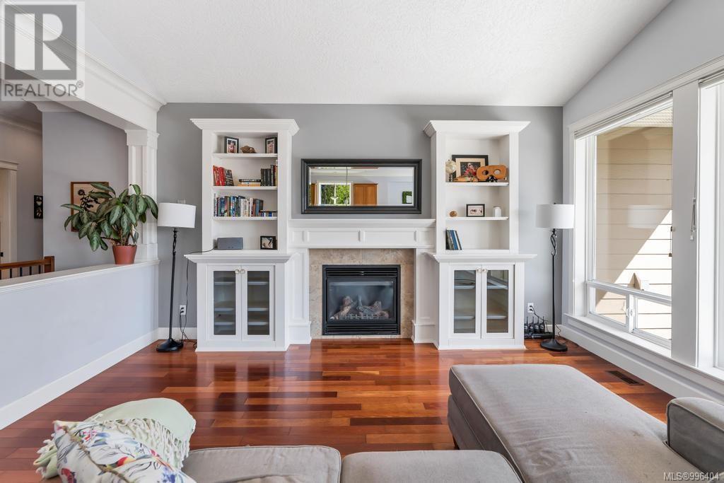 2624 Warmland Pl