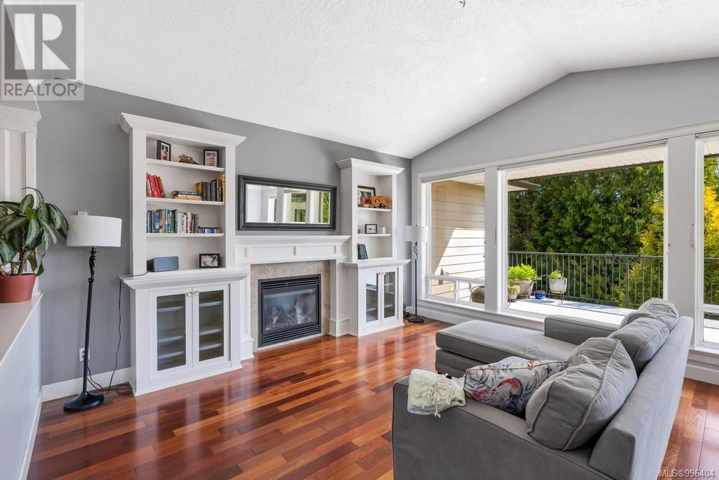 2624 Warmland Pl