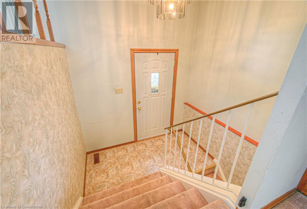791 DOON VILLAGE Road