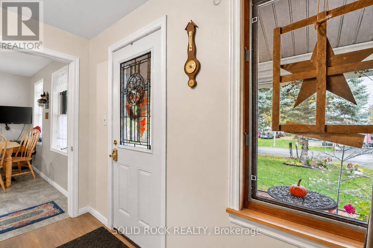 1262 RODNEY LANE