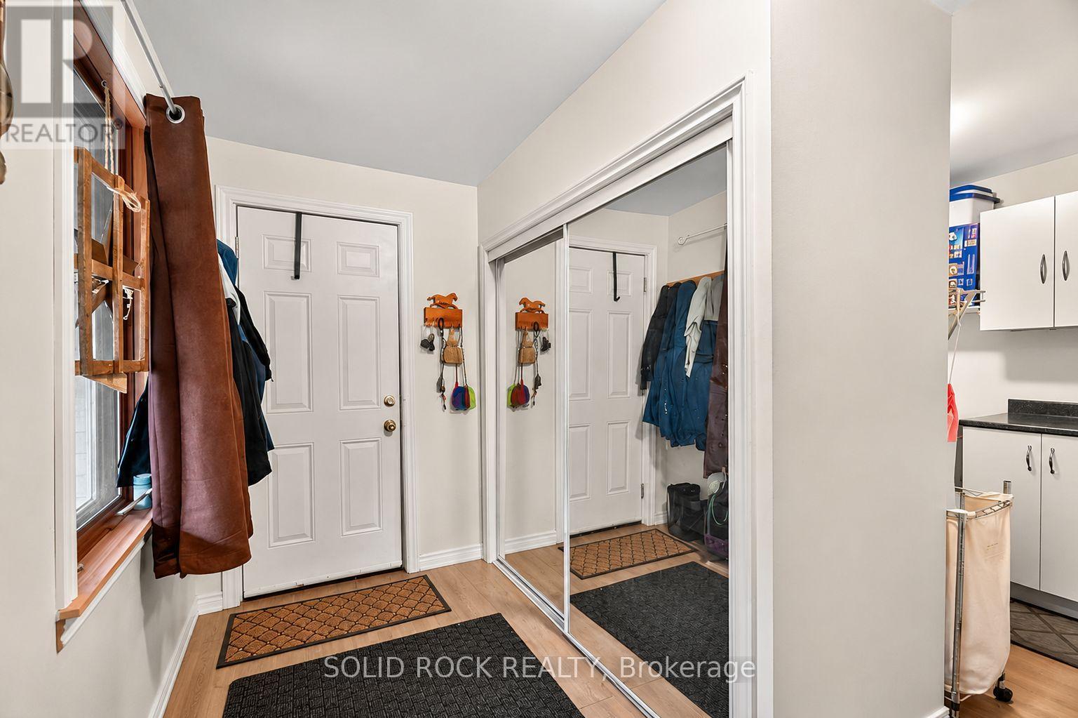 1262 RODNEY LANE