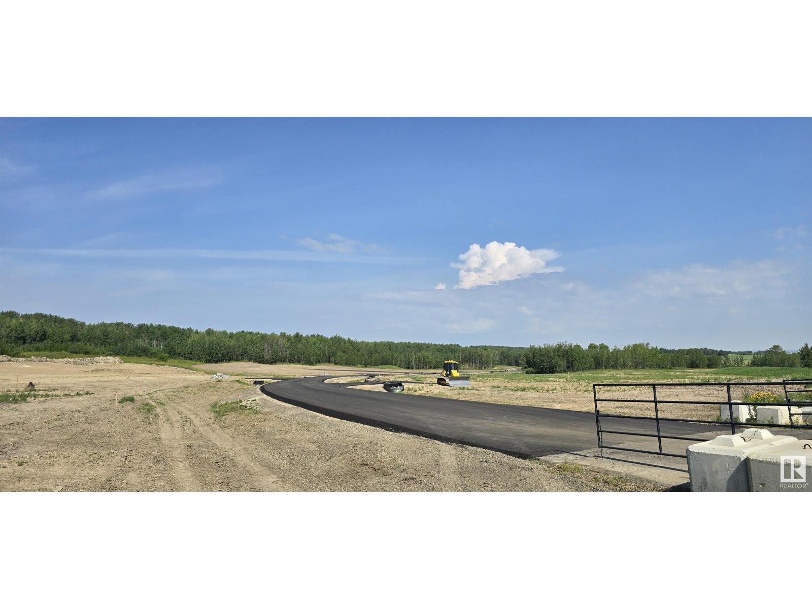 #24 54102 Range Road 274