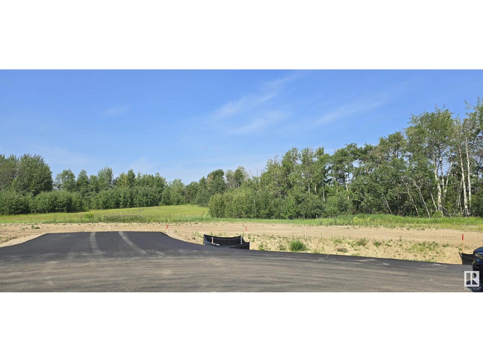 #24 54102 Range Road 274