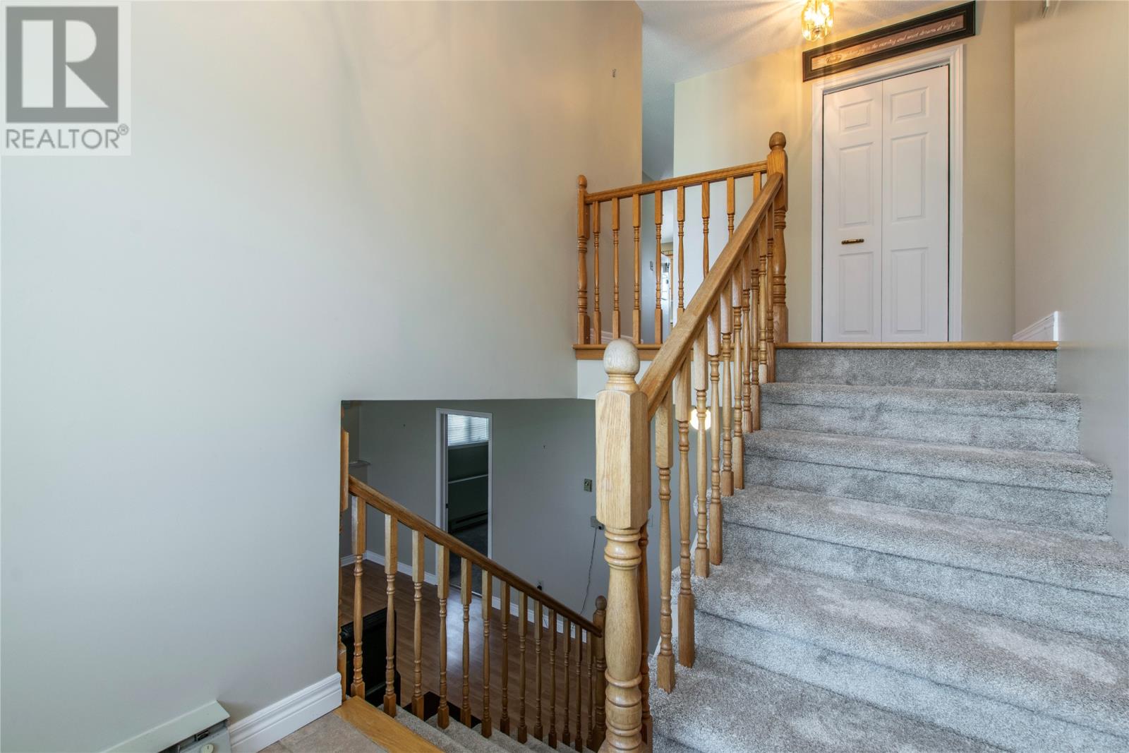 73 Michener Avenue