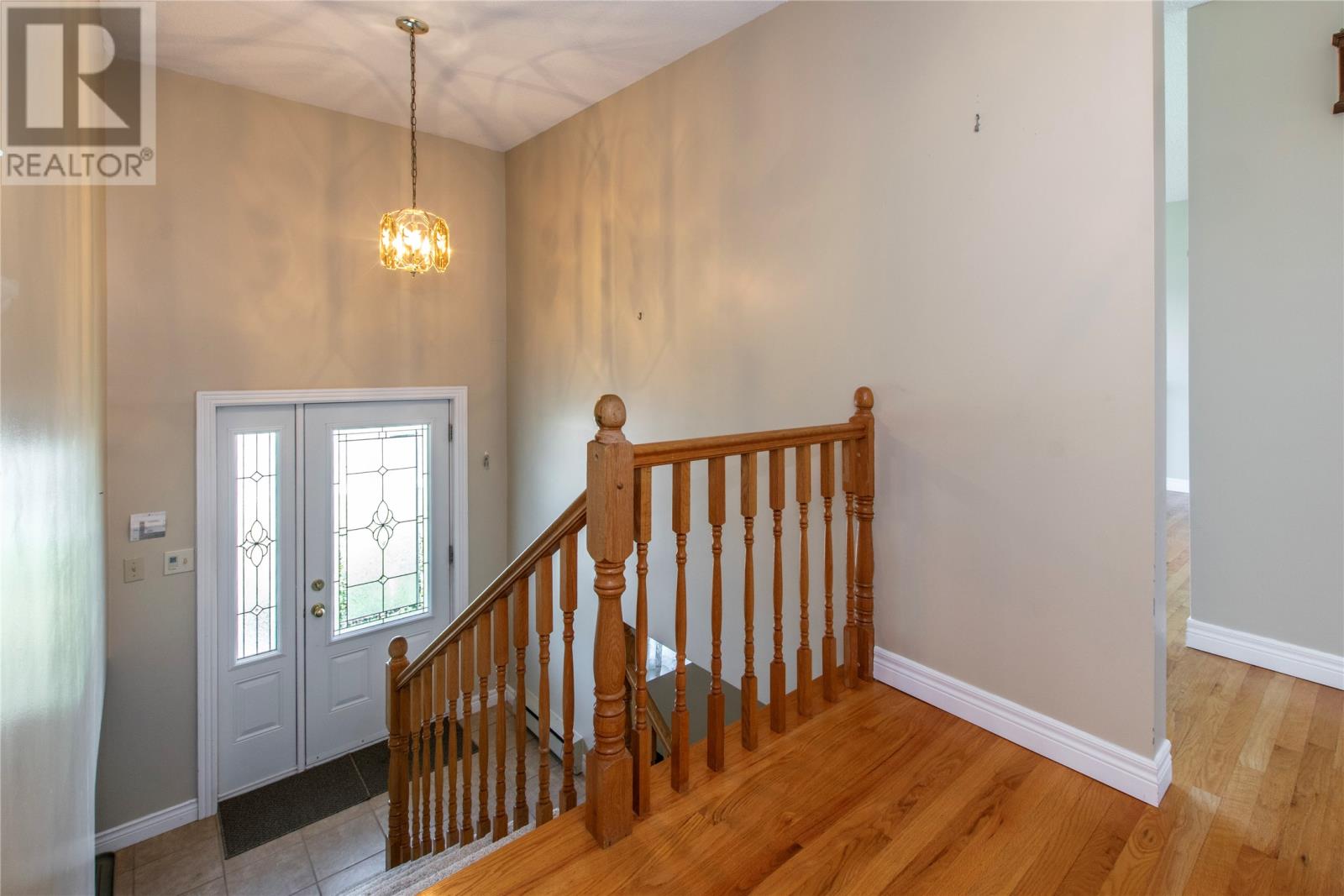 73 Michener Avenue