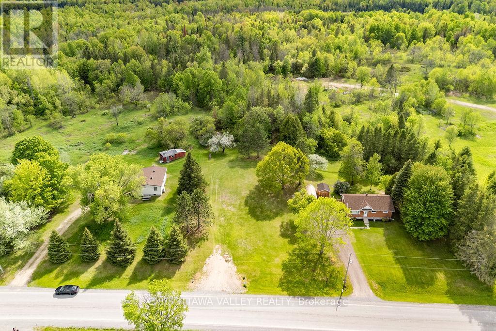 00 MINEVIEW ROAD - Photo 3