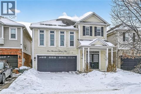 165 VOYAGER Pass Binbrook ON L0R1C0