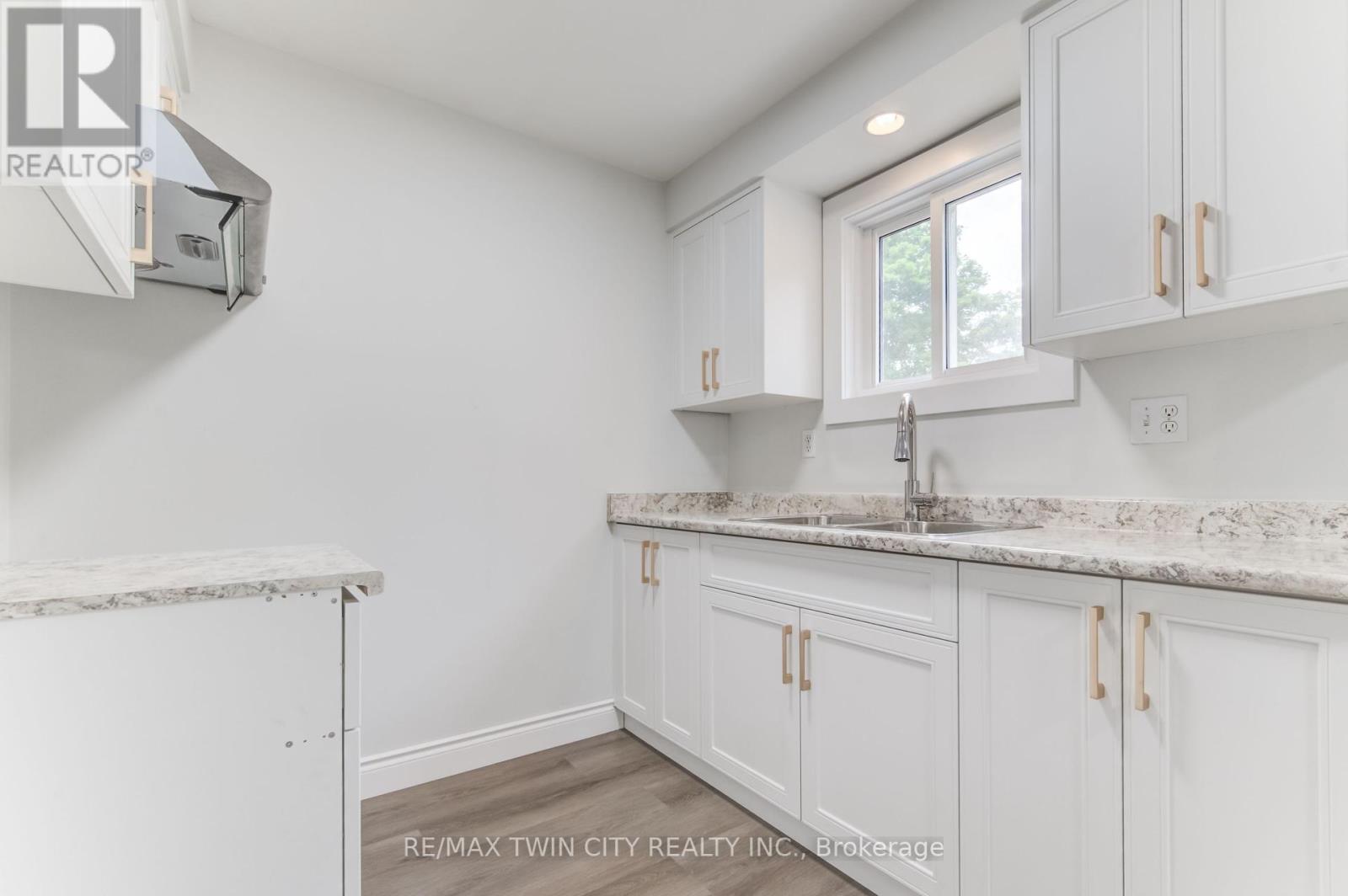 89 - 165 GREEN VALLEY DRIVE