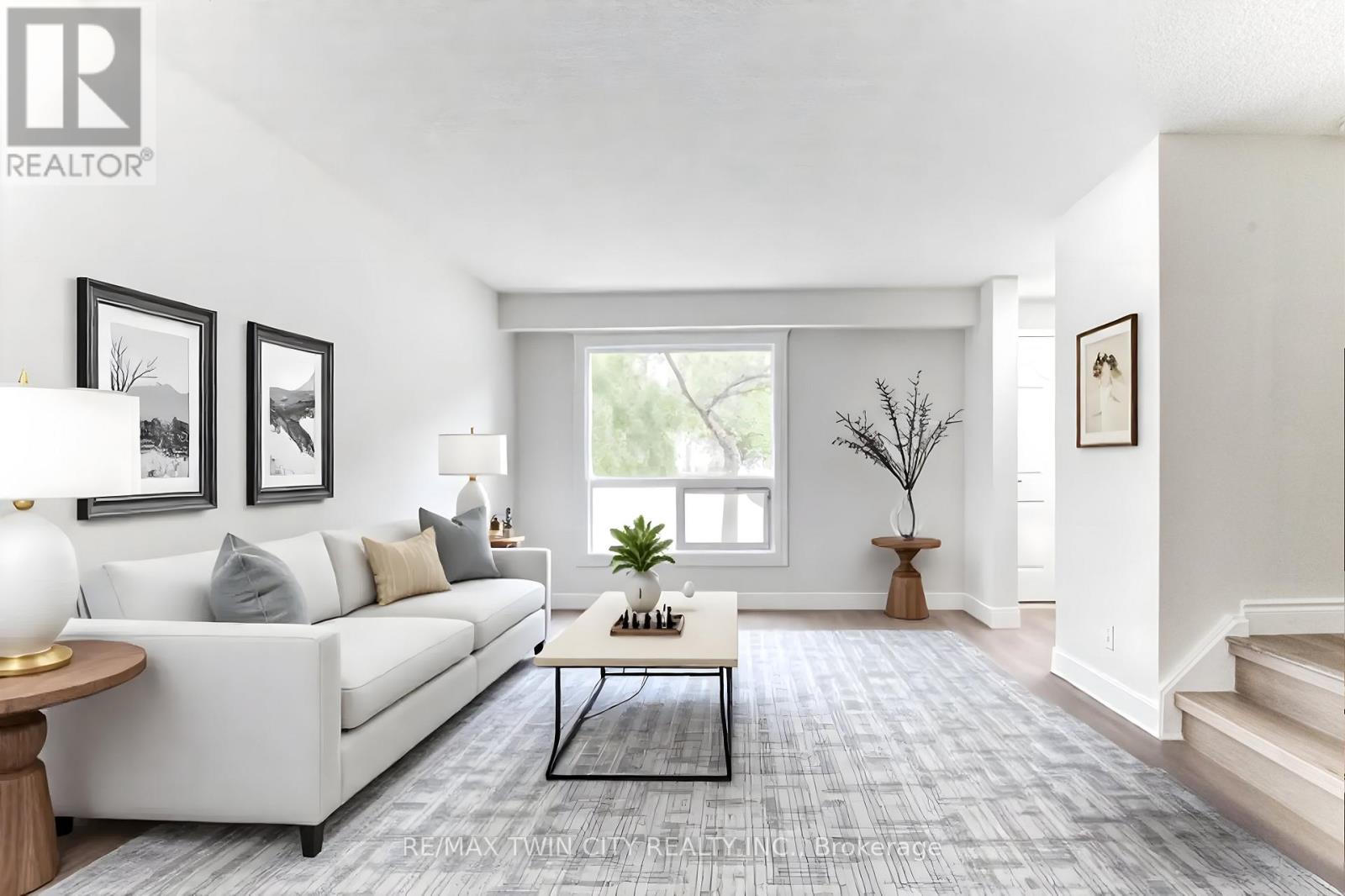 89 - 165 GREEN VALLEY DRIVE