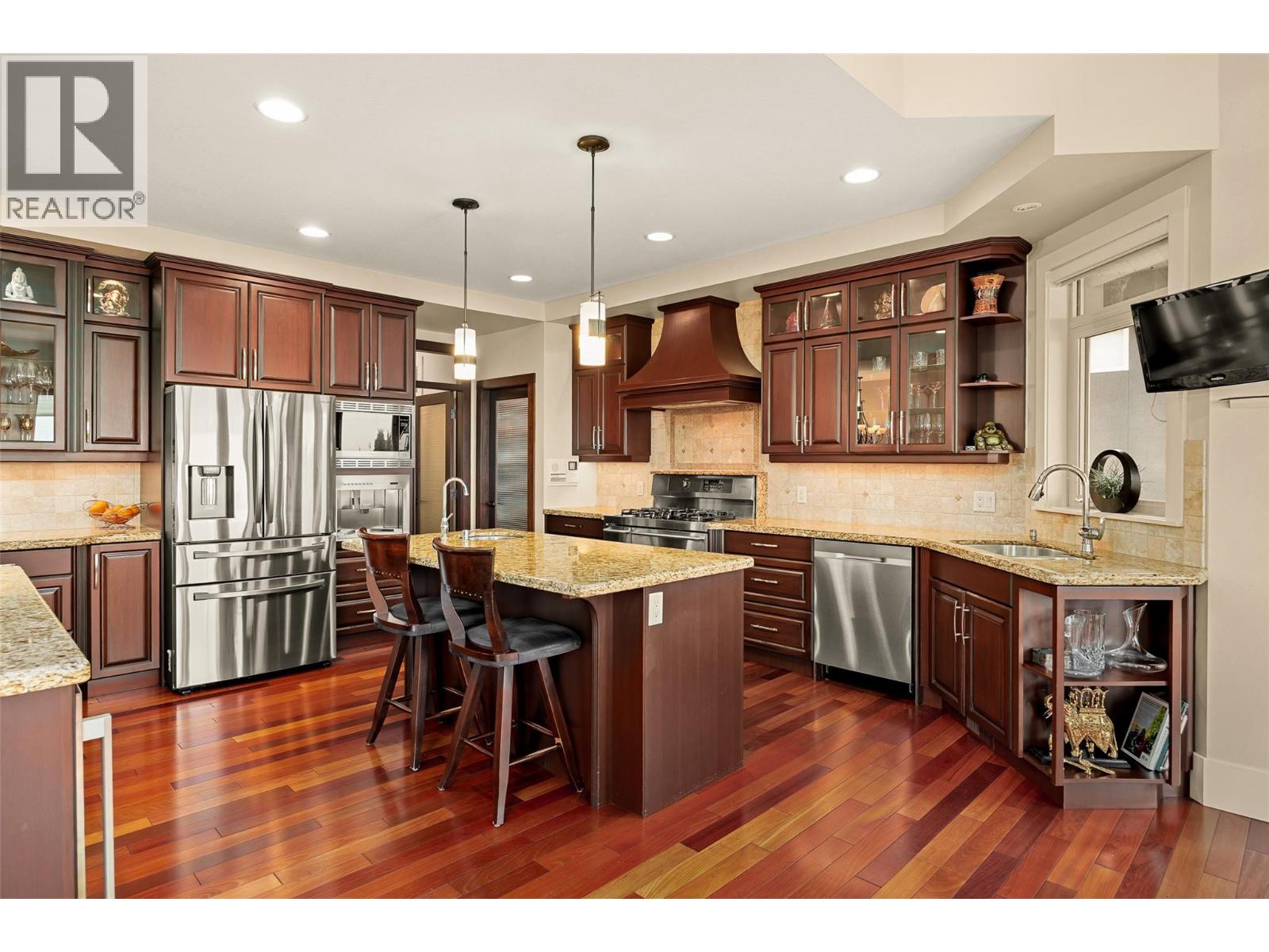 620 Arbor View Drive