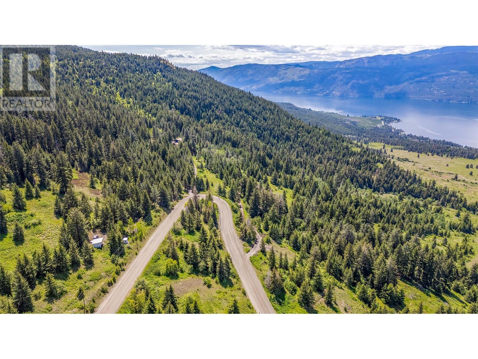 Lot 25 Commonage Road