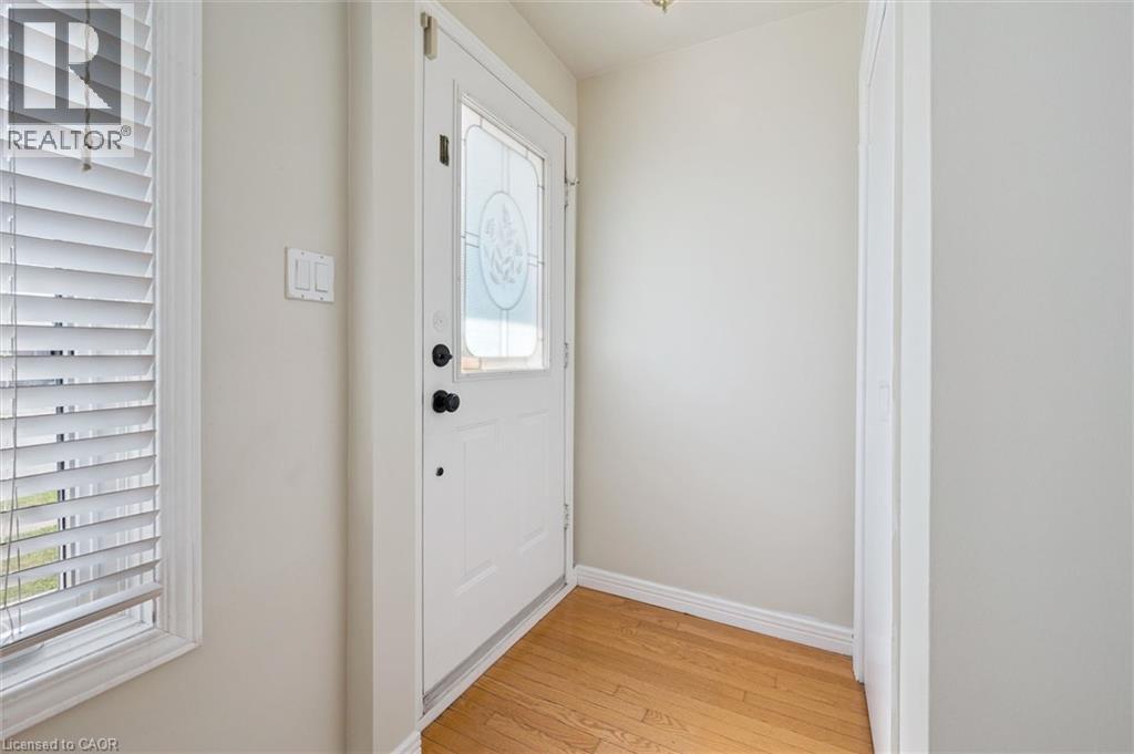30 KIMBERLY Road