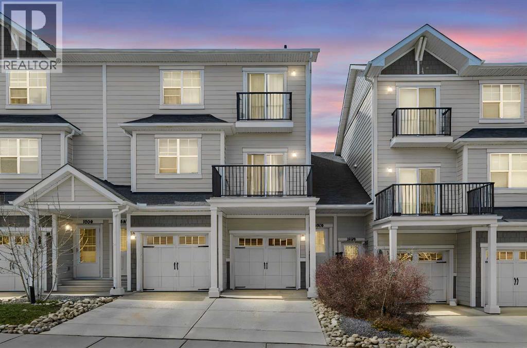 1908, 881 Sage Valley Boulevard NW