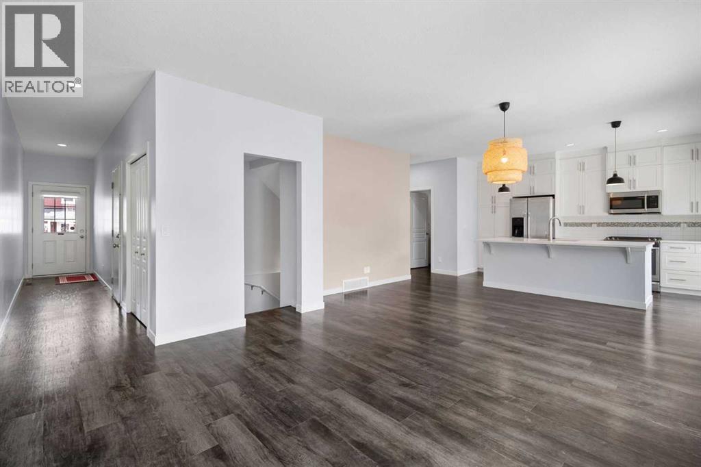 1908, 881 Sage Valley Boulevard NW