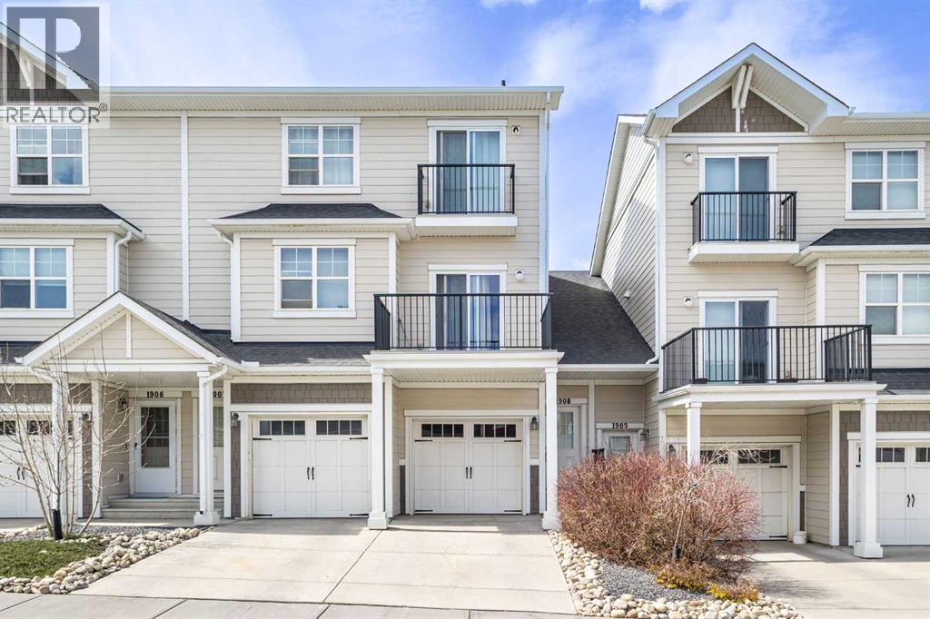 1908, 881 Sage Valley Boulevard NW