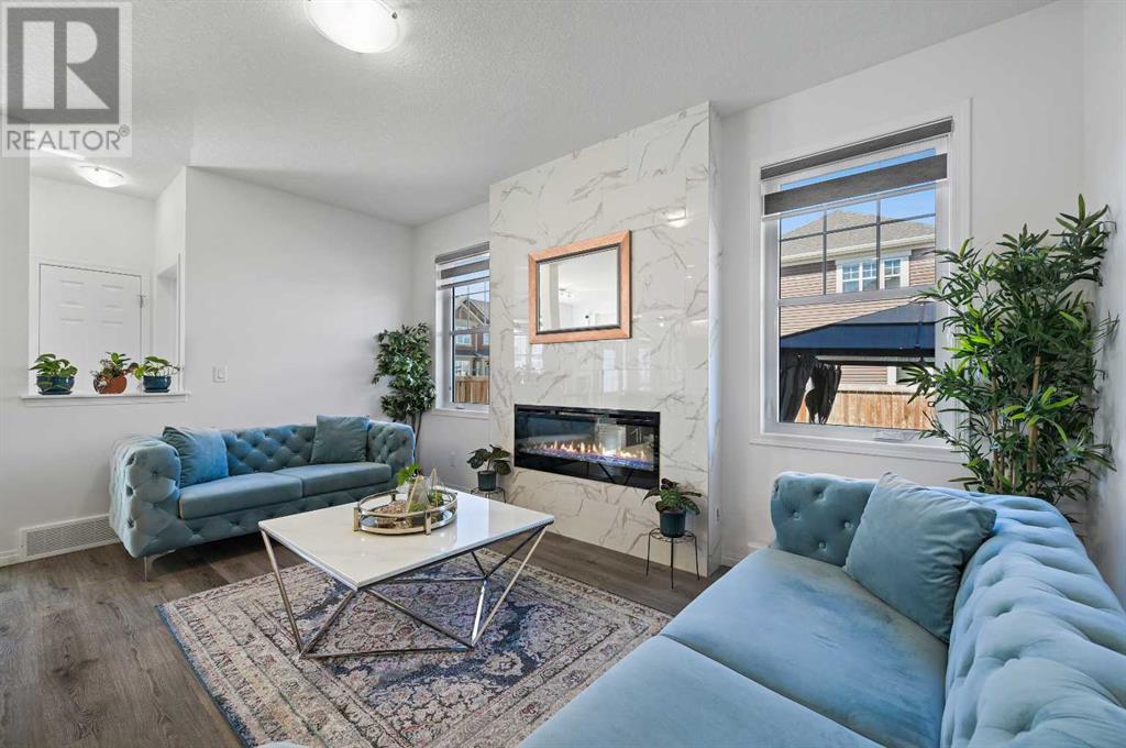 42 Osborne Link SW