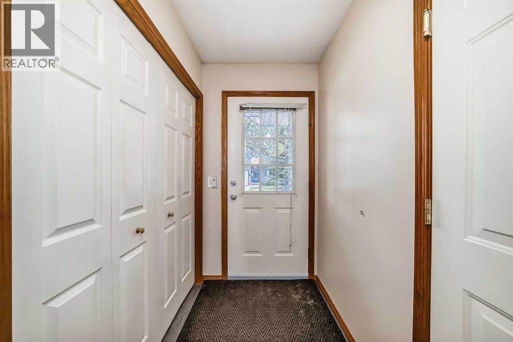 31 Harvest Oak Circle NE