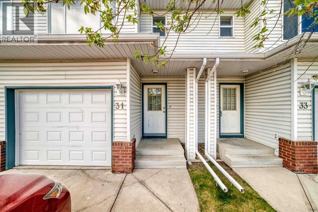 31 Harvest Oak Circle NE