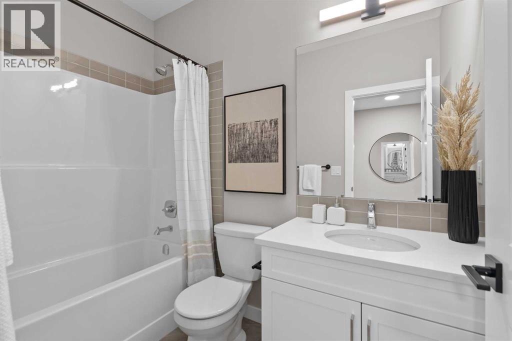 159 Belvedere Crescent SE