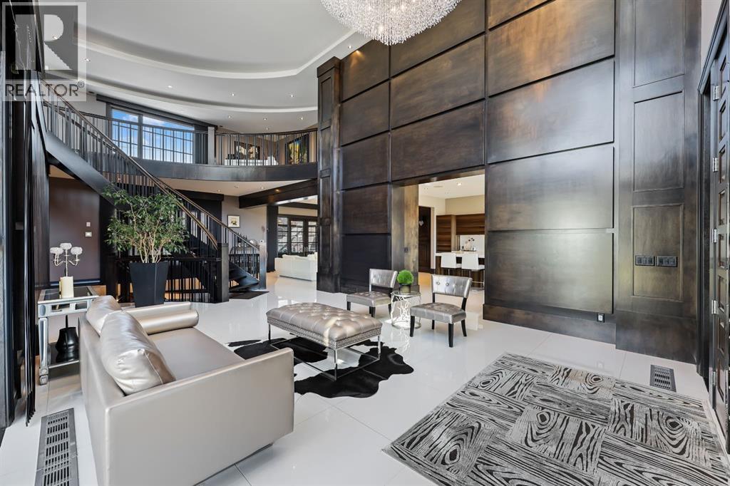 832 Hillcrest Avenue SW