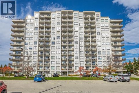 353 COMMISSIONERS ROAD West Unit# 506 London ON N6J0A3