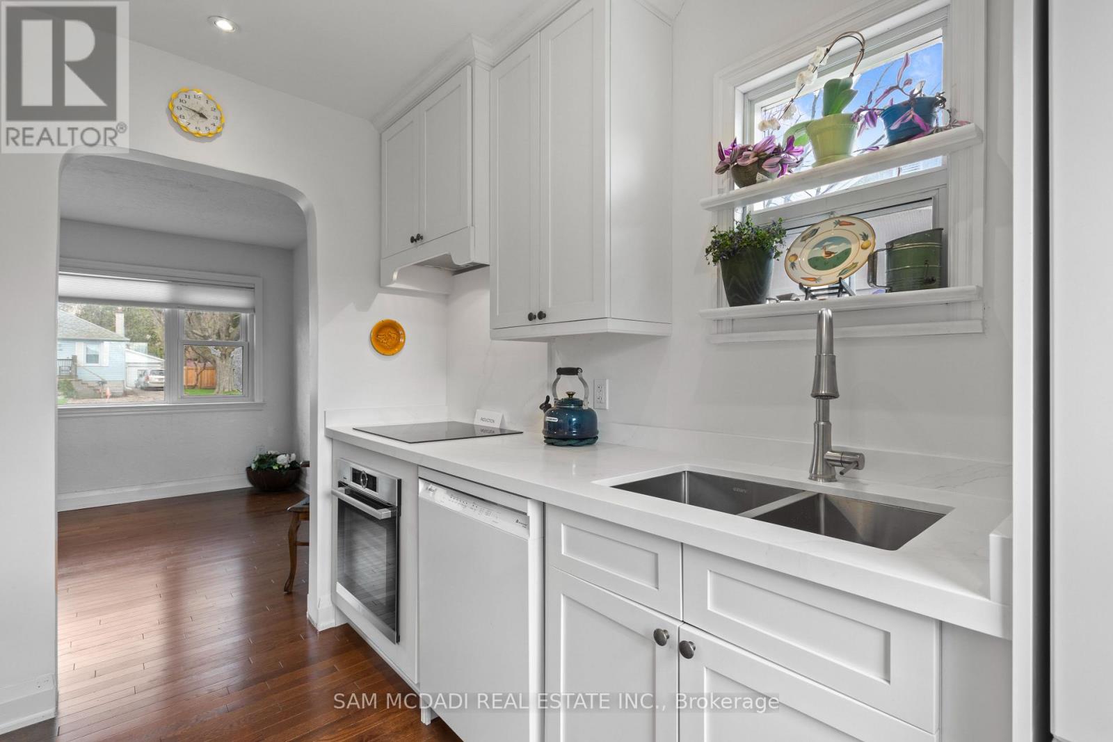 1088 CHERRIEBELL ROAD