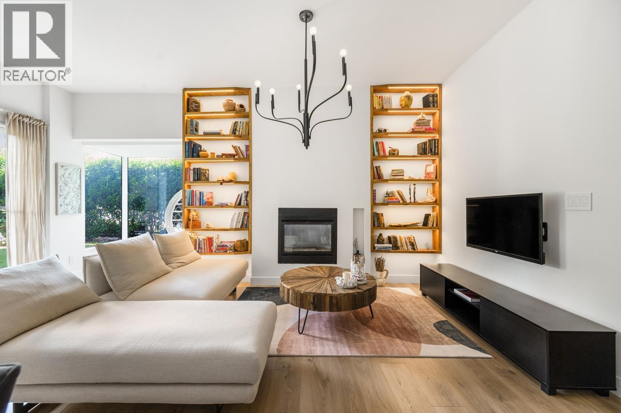 102 410 CARNARVON STREET