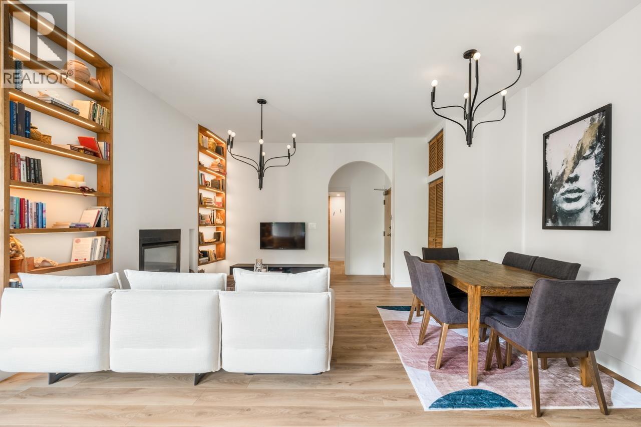 102 410 CARNARVON STREET