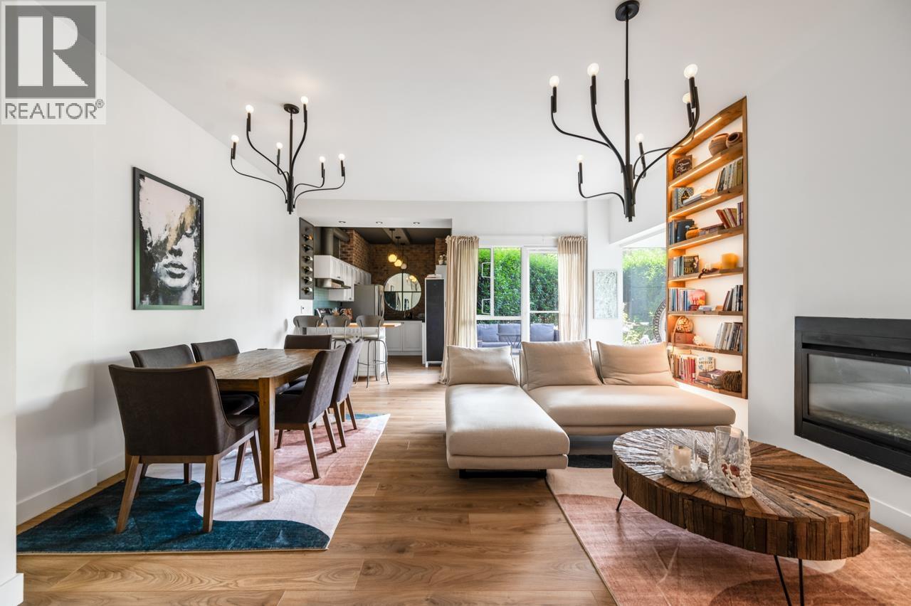 102 410 CARNARVON STREET