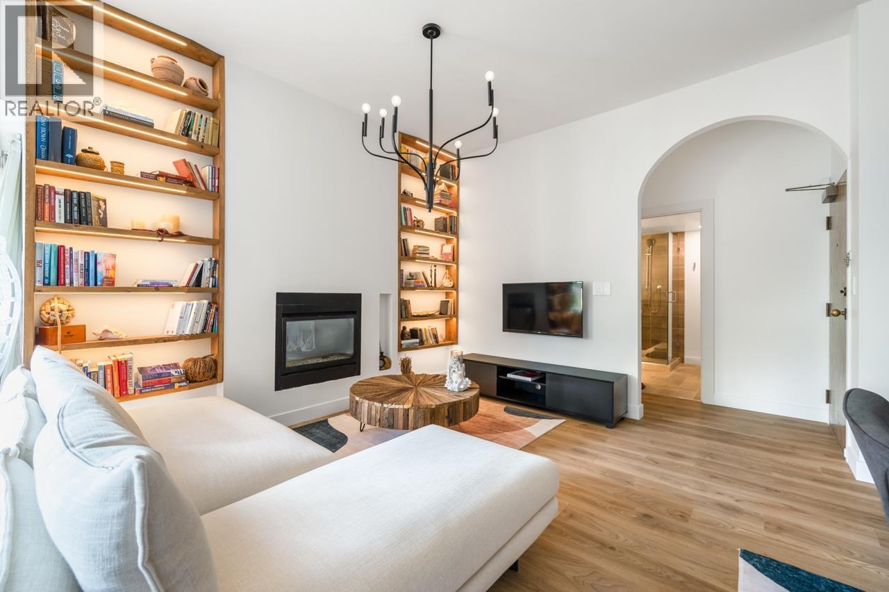 102 410 CARNARVON STREET