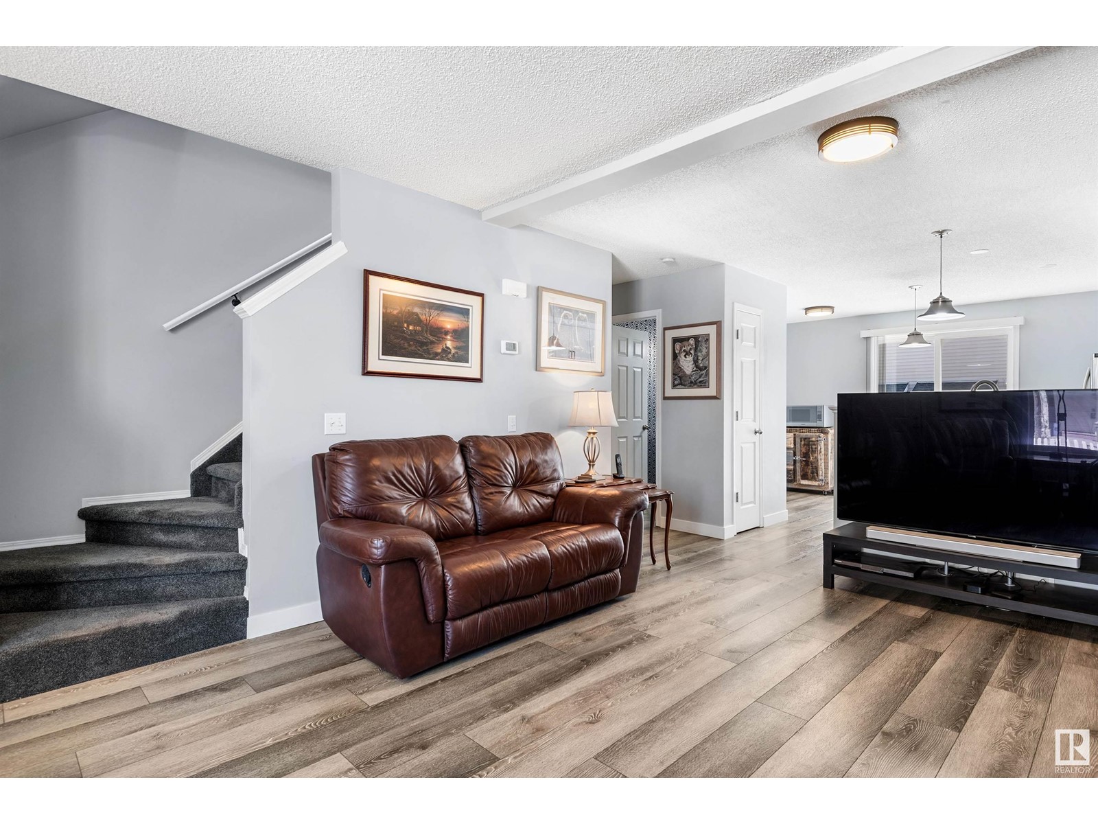#9 3075 TRELLE CR NW