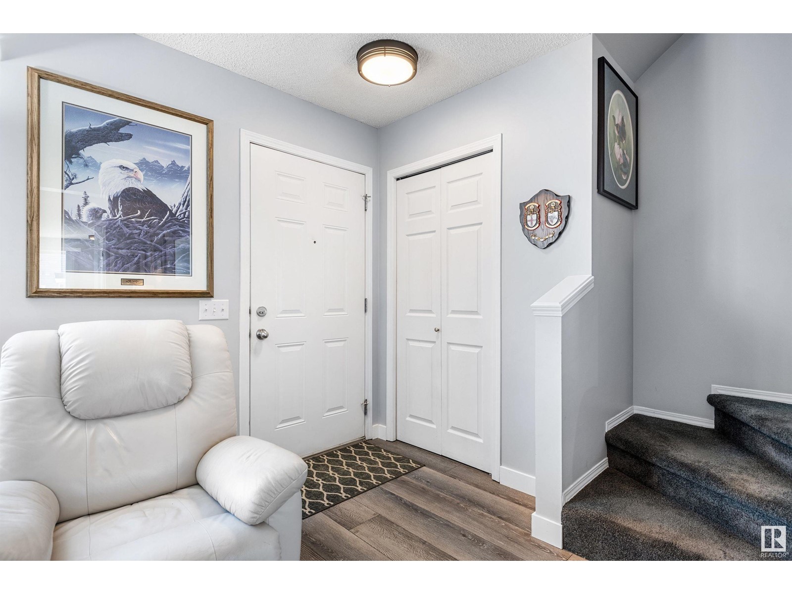 #9 3075 TRELLE CR NW