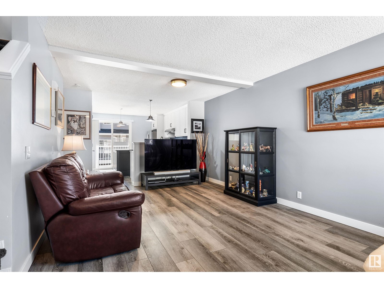 #9 3075 TRELLE CR NW
