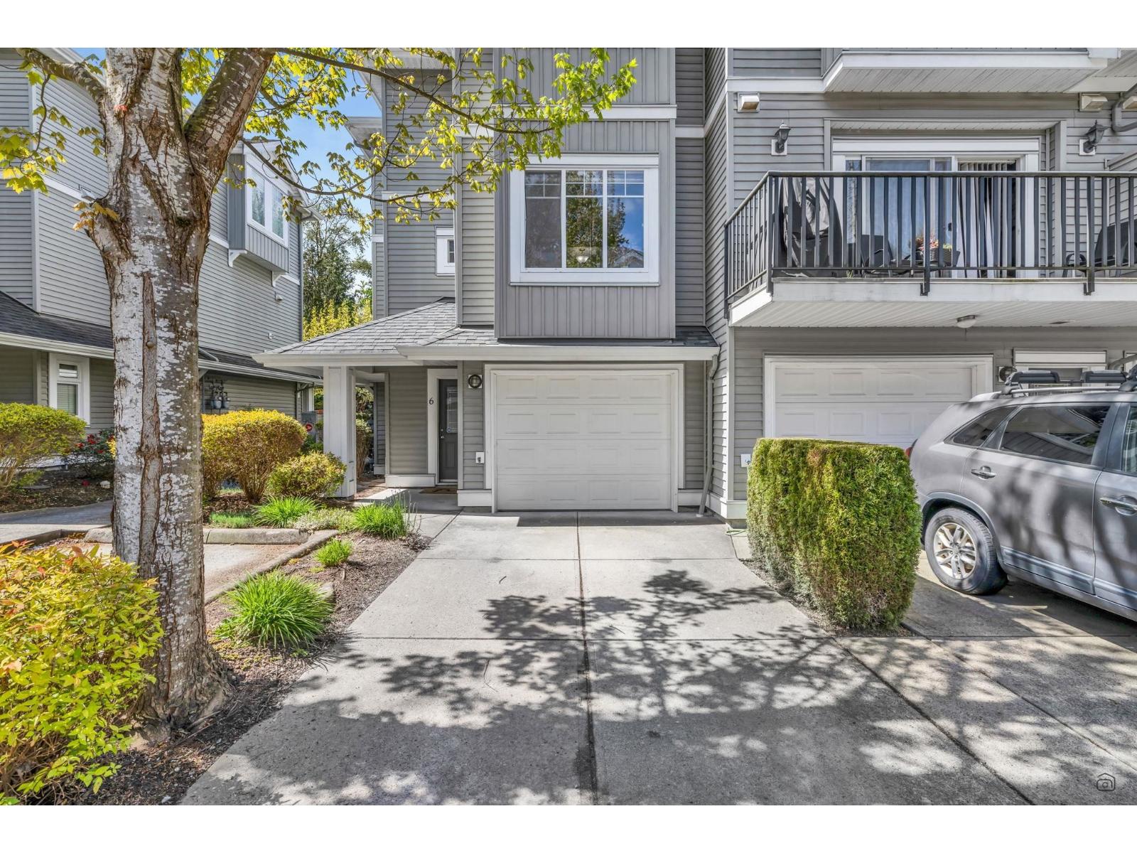 6 5988 OLD MCLELLAN RD ROAD