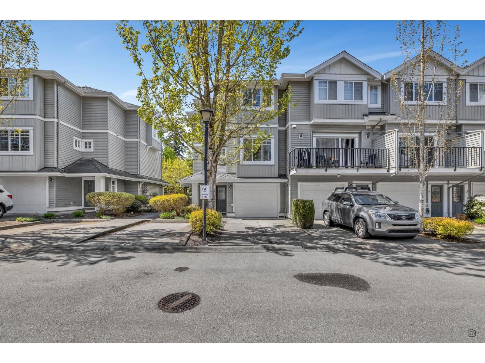 6 5988 OLD MCLELLAN RD ROAD