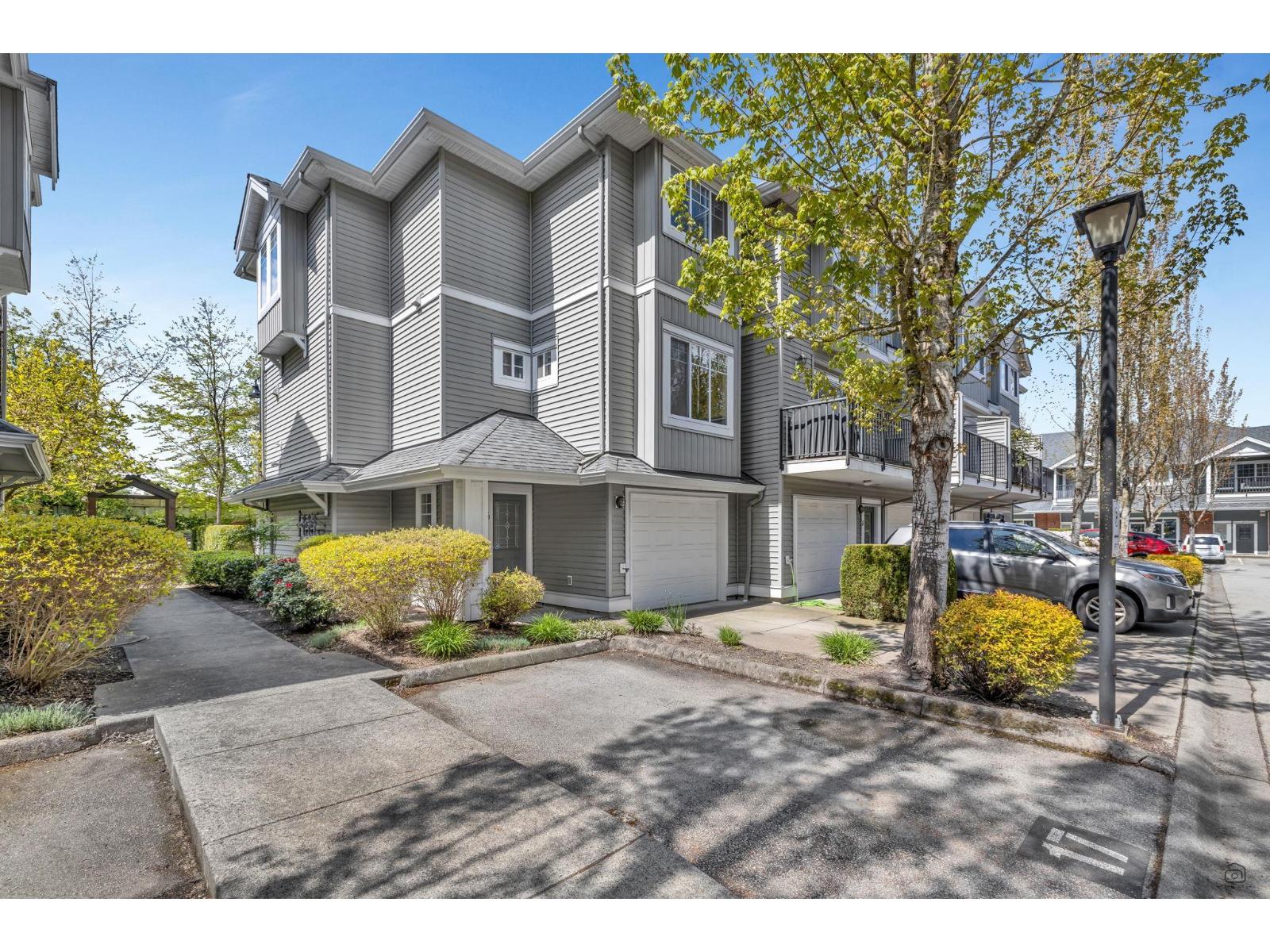 6 5988 OLD MCLELLAN RD ROAD