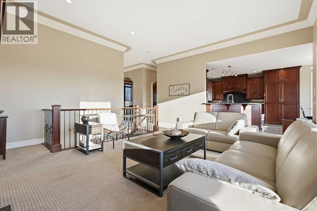 274101 60 Street E
