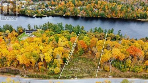 83 SHADY MAPLE ROAD McNab/Braeside ON K0J1G0