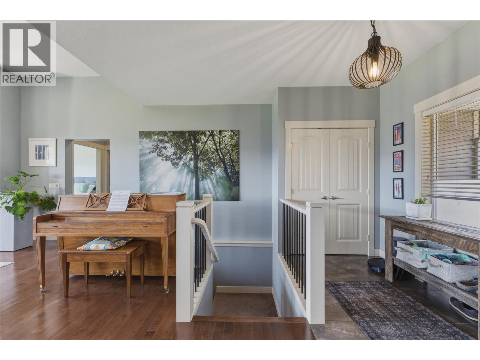 4116 Leatherback Road