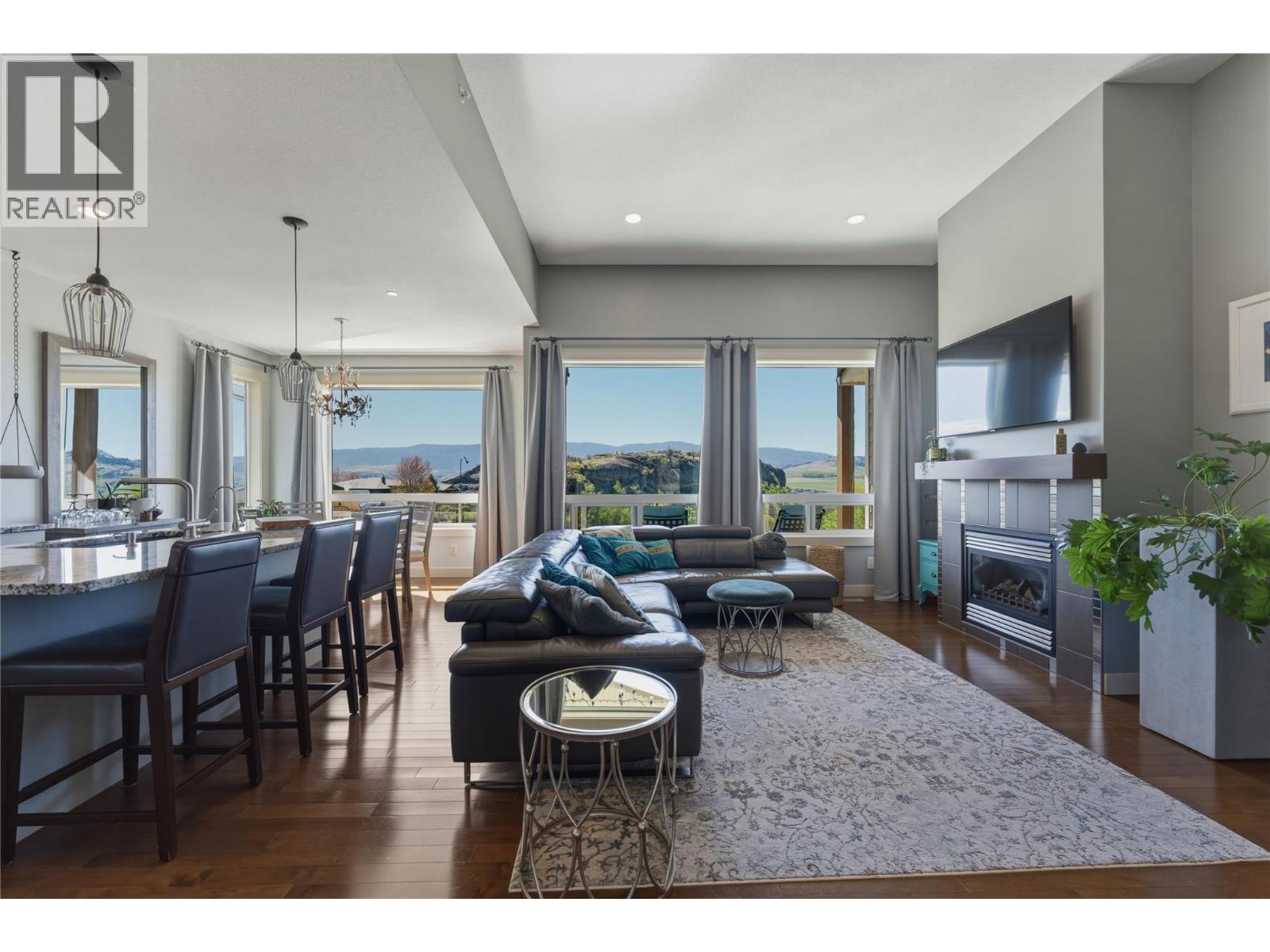 4116 Leatherback Road