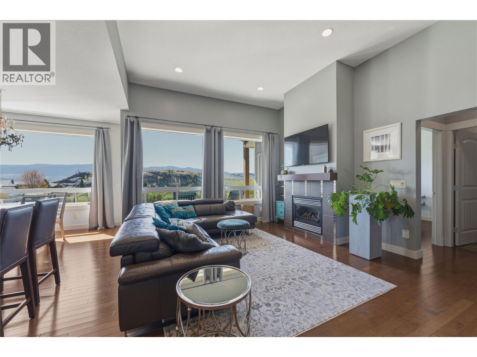 4116 Leatherback Road