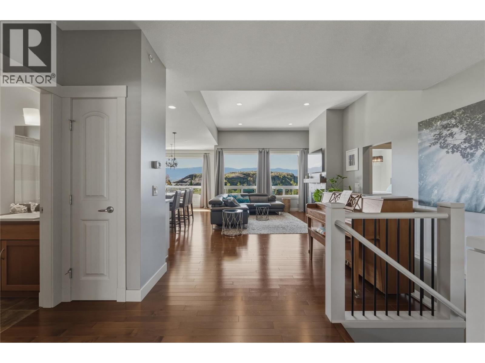 4116 Leatherback Road