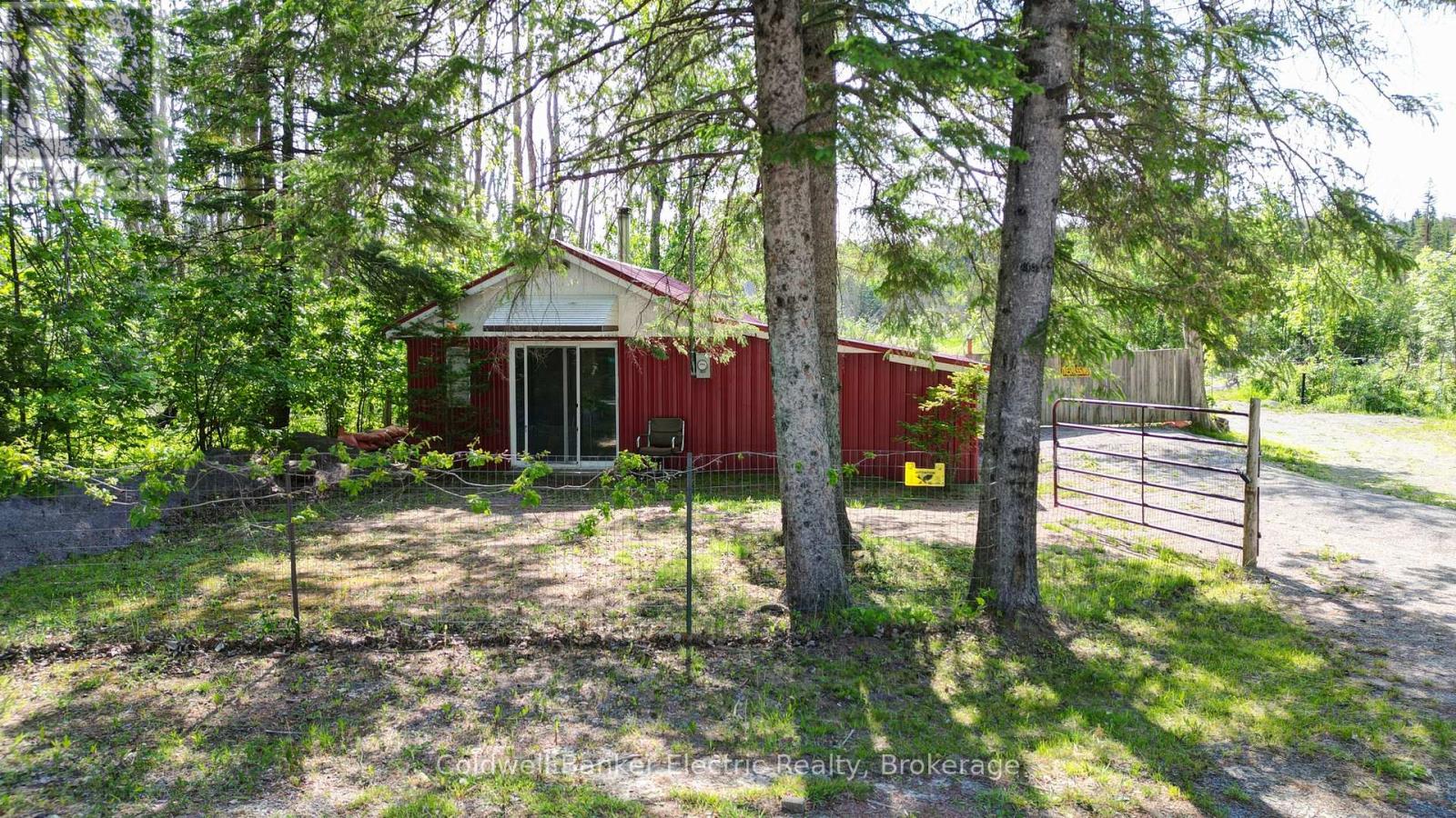 Photo 1 of 28 — 49 RIVER ROAD, Kawartha Lakes (Somerville), ON K0M1N0
