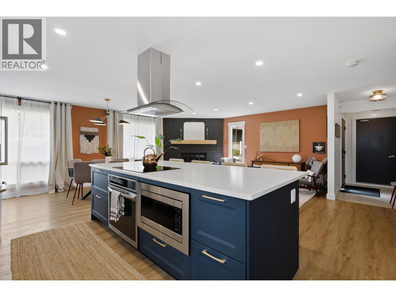 1270 RESKER PLACE
