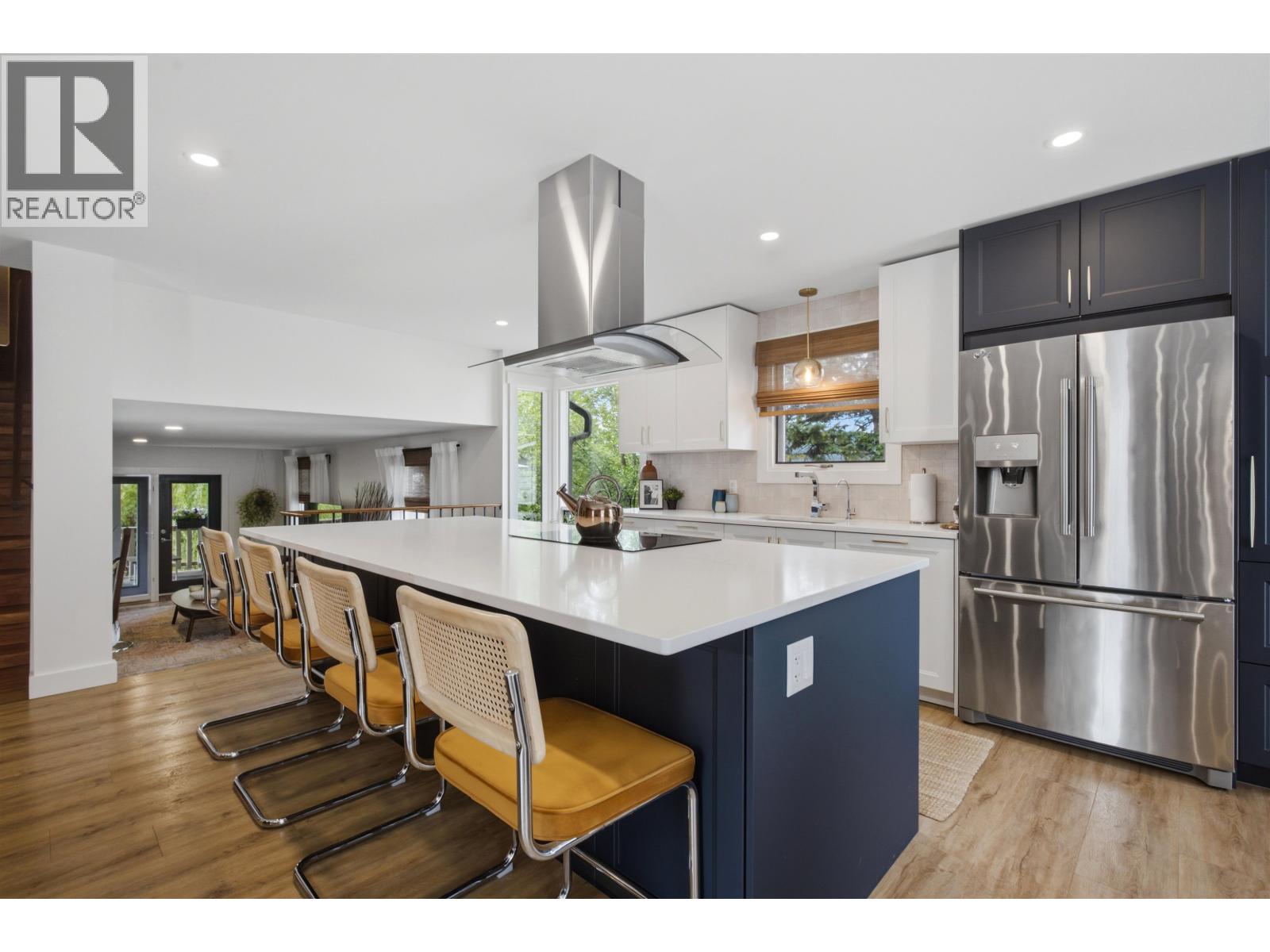 1270 RESKER PLACE