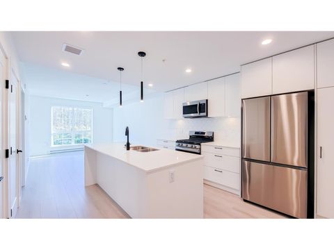 B306 20078 85 AVENUE Langley BC V2Y3Z3