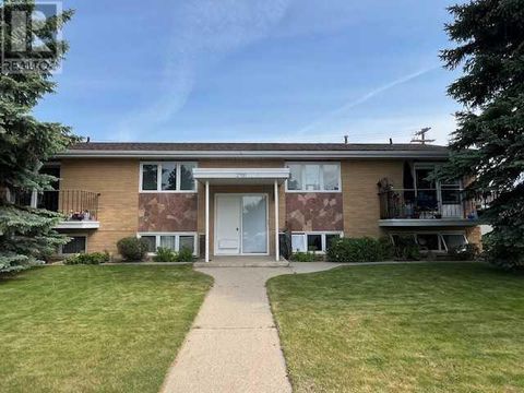 2705 Scenic Drive S Lethbridge AB T1K1N3
