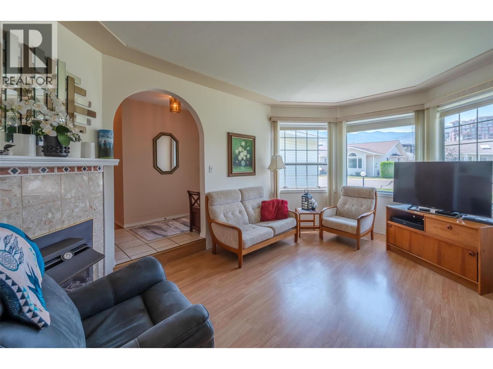 3400 Wilson Street Unit# 141