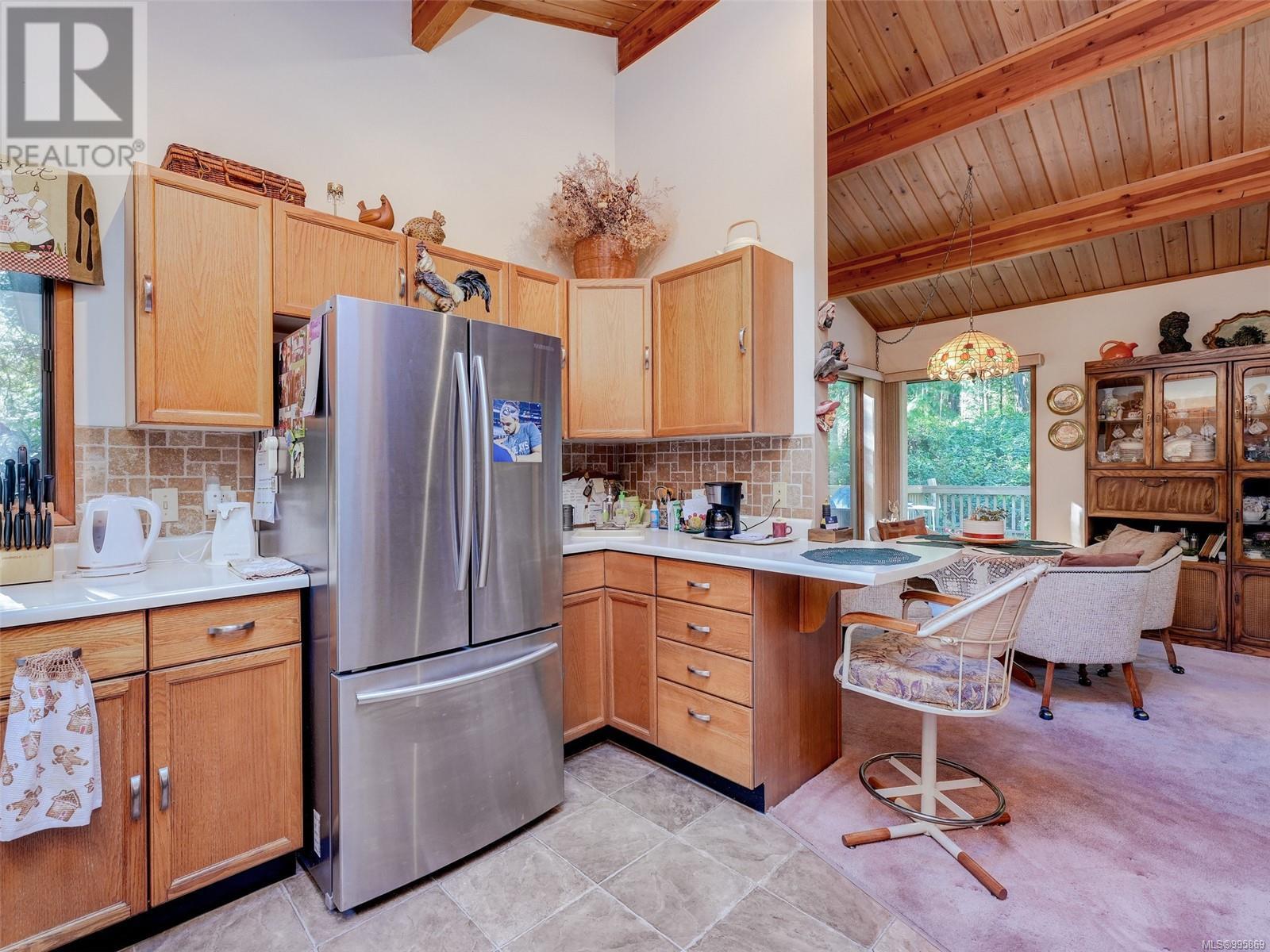 1825 Lands End Rd