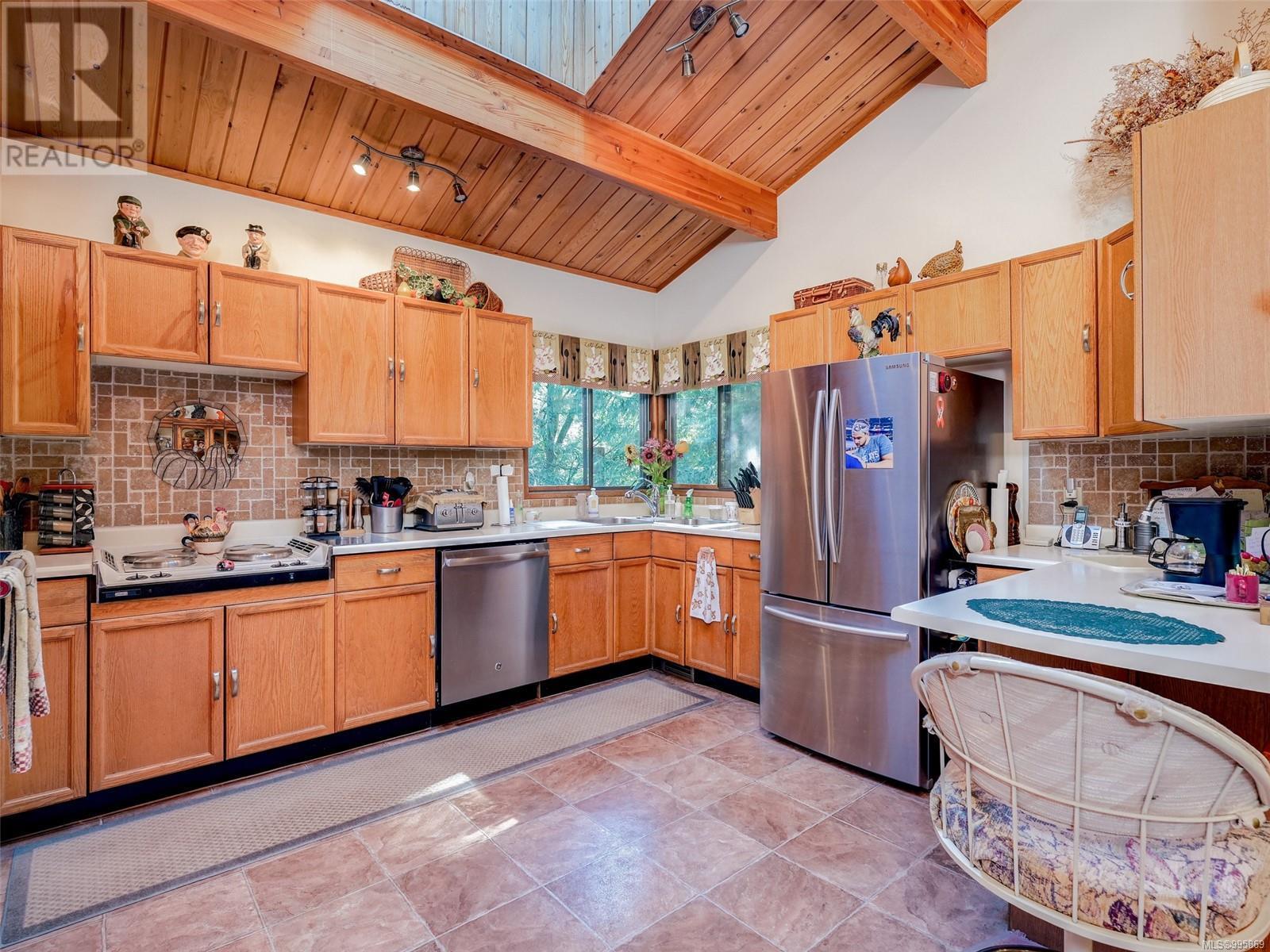 1825 Lands End Rd